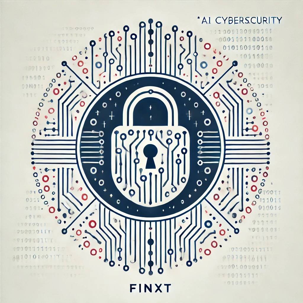 AI Cybersecurity & Threat Detection